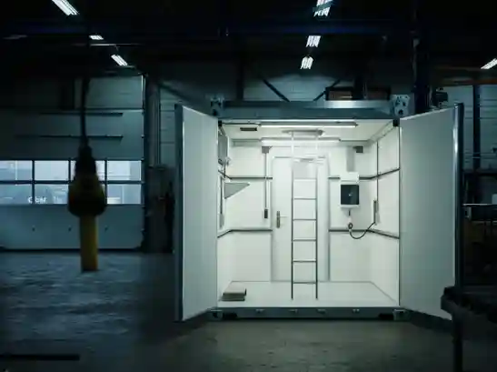 Nieuwbouw4